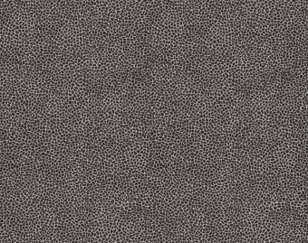 [1001111159_42] Flotex by Sottsass - 990710 Terrazzo